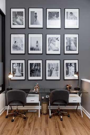 Wedding Planner «Kesh Events», reviews and photos, 2716 N Ashland Ave Suite 1, Chicago, IL 60614, USA