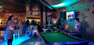 Photo n°2 de Le Bowling d'Auch à Auch ()