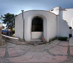 Iglesia San Jose Del Buen Consejo photo