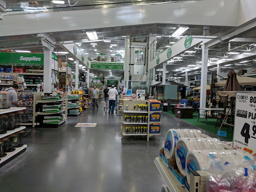 Home Improvement Store «Menards», reviews and photos, 7701 Nicollet Ave, Minneapolis, MN 55423, USA