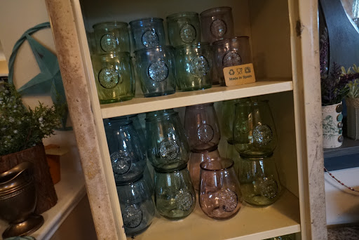 Furniture Store «Junk To Jazz», reviews and photos, 2308 Lancaster Pike, Reading, PA 19607, USA