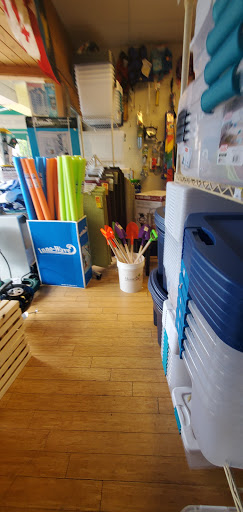 Home Improvement Store «Village True Value Hardware», reviews and photos, 32 Newtown Ln, East Hampton, NY 11937, USA