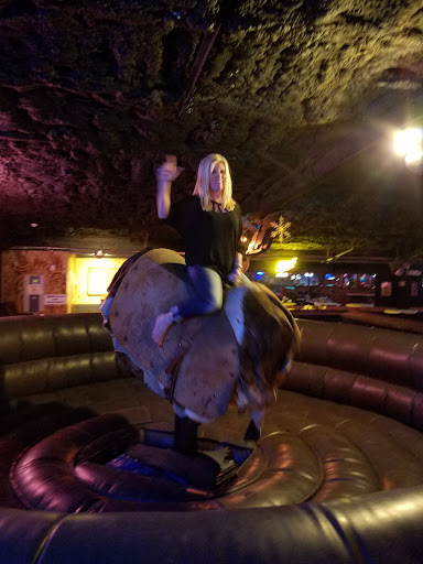 Dance Hall «Texas Nite Life», reviews and photos, 1619 Archer City Hwy, Wichita Falls, TX 76302, USA