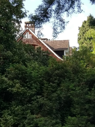 Park «Viretta Park», reviews and photos, 151 Lake Washington Blvd E, Seattle, WA 98112, USA