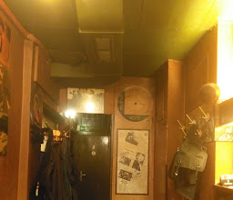 Metronom photo