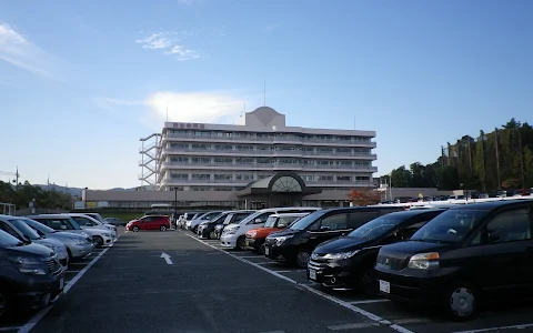 Saiseikai Hyogo Pref. Hospital image