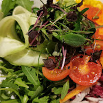 Photo n°12 de l'avis de Hansi.e fait le 14/04/2023 à 18:32 sur le  Pizzeria Gaiser à Girlan