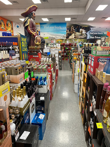 Liquor Store «Star Liquors», reviews and photos, 959 Nord Ave, Chico, CA 95926, USA