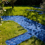 Photo n° 3 de l'avis de Roland.r fait le 20/11/2022 à 10:59 pour Centre d'art contemporain de la Matmut - Daniel Havis à Saint-Pierre-de-Varengeville