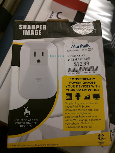 Department Store «Marshalls», reviews and photos, 1220 Winston Plaza, Melrose Park, IL 60160, USA