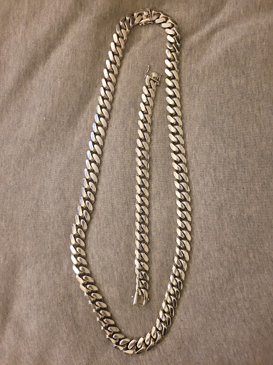 Jeweler «Haack Robert Diamond Importers», reviews and photos, 7530 W Layton Ave, Greenfield, WI 53220, USA