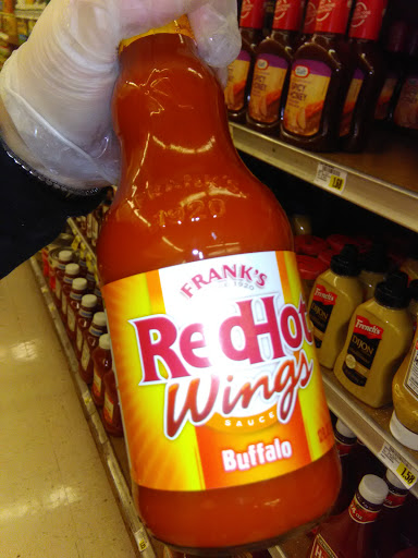 Discount Store «Big Lots», reviews and photos, 200 Sycamore St #151, Elizabethtown, KY 42701, USA