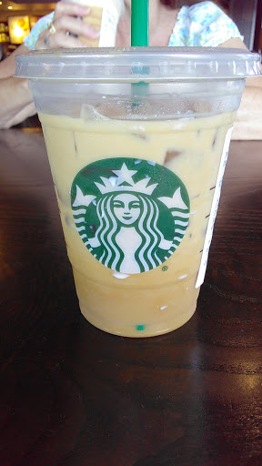 Coffee Shop «Starbucks», reviews and photos, 2808 Scottsville Rd, Bowling Green, KY 42103, USA