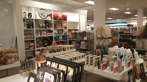 Department Store «JCPenney», reviews and photos, 555 E Shaw Ave, Fresno, CA 93710, USA