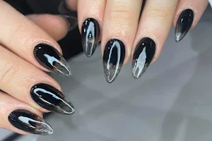 1 Nails (Appointment Recommended) image