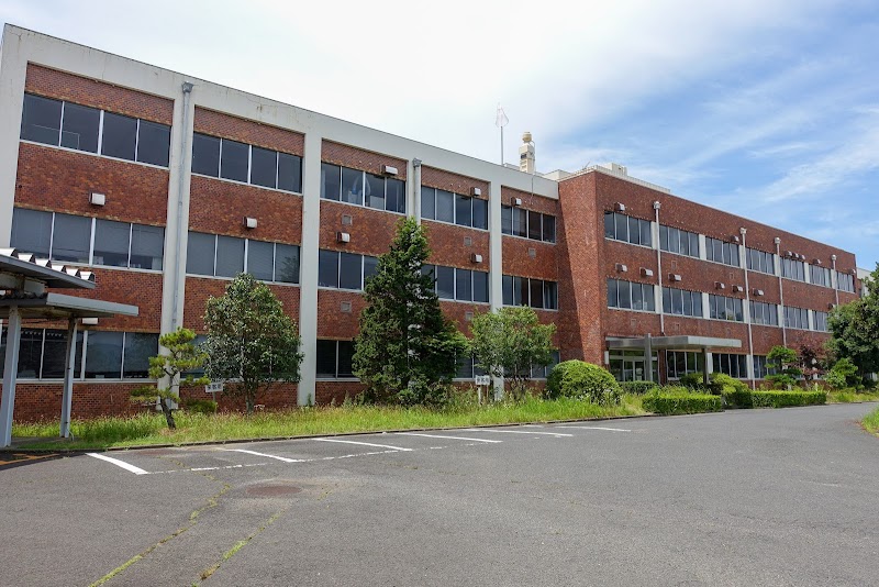 島根県農業技術センター