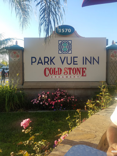 Ice Cream Shop «Cold Stone Creamery», reviews and photos, 1570 S Harbor Blvd, Anaheim, CA 92802, USA