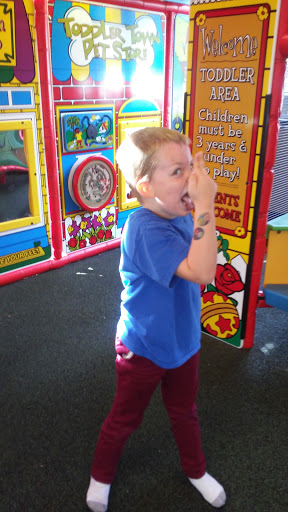 Fast Food Restaurant «Chick-fil-A», reviews and photos, 850 Loganville Hwy, Bethlehem, GA 30620, USA