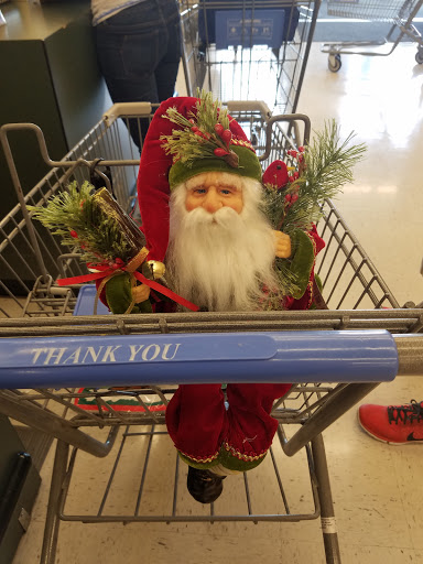 Craft Store «Hobby Lobby», reviews and photos, 4490 Cortez Rd W, Bradenton, FL 34210, USA