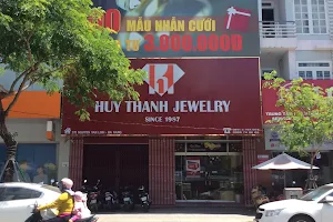 Huy Thanh Jewelry image