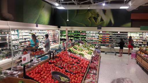 Supermarket «Publix Super Market», reviews and photos, 10755 NW 58th St, Doral, FL 33178, USA
