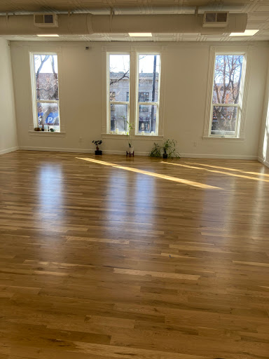 519 Main St, Longmont, CO 80501, USA