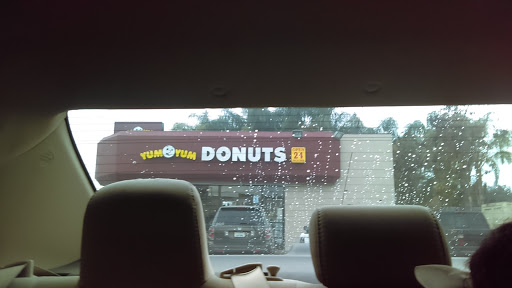Donut Shop «Yum Yum Donuts», reviews and photos, 932 W Highland Ave, San Bernardino, CA 92405, USA