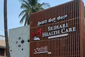 Sri Hari Health Care image