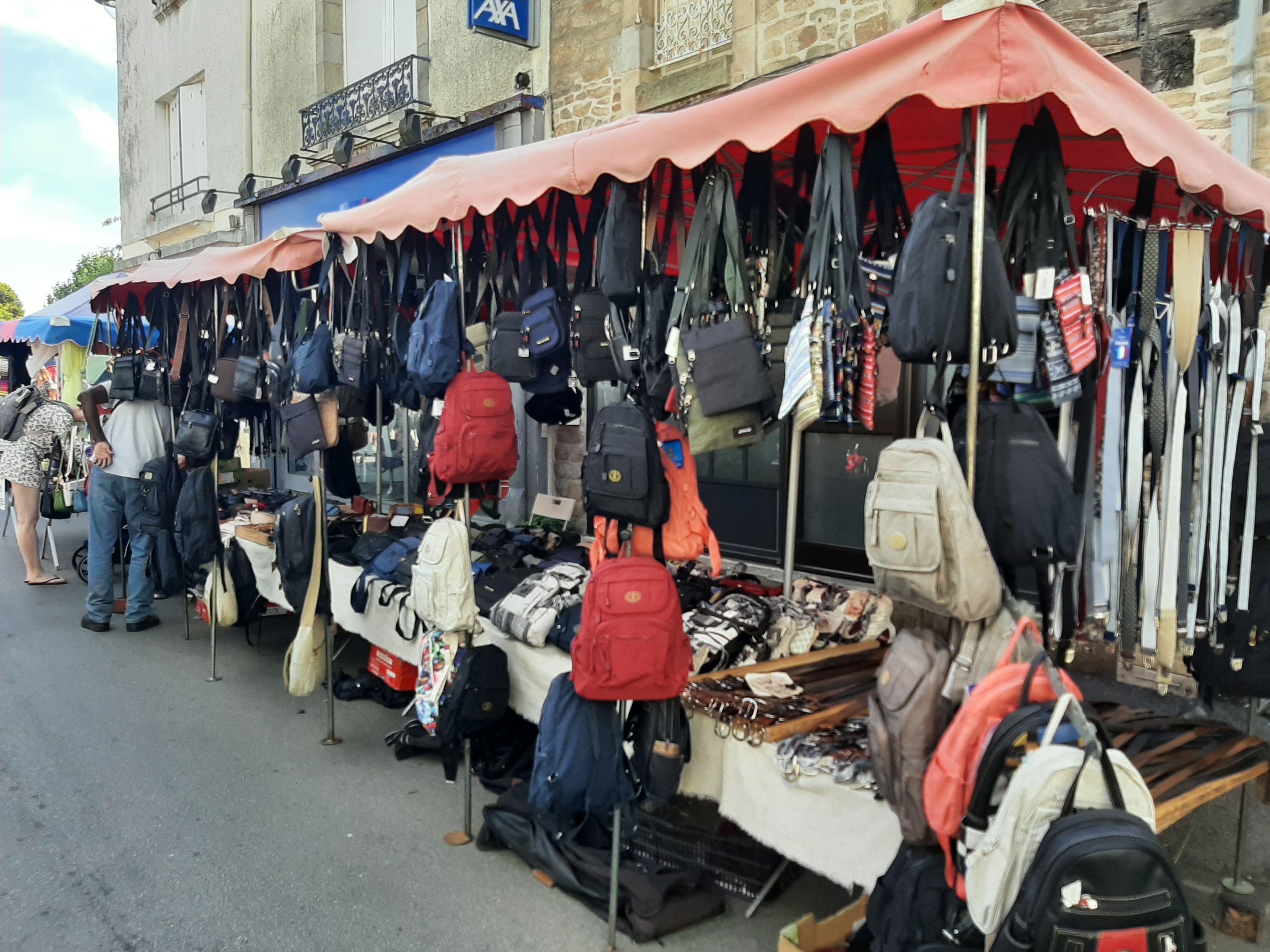 Photo n° 15 de l'avis de Gilles.a fait le 08/08/2022 à 18:16