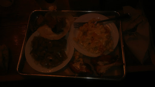 American Restaurant «Willies Locally Known», reviews and photos, 286 Southland Dr, Lexington, KY 40503, USA