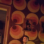 Photo n°1 de l'avis de Nicklas.e fait le 06/03/2024 à 20:17 sur le  Hebeda's à Dresden