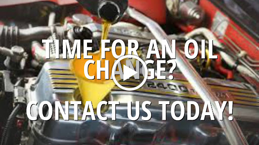 Auto Repair Shop «Lucky Tire & Auto», reviews and photos, 7840 N Federal Blvd, Westminster, CO 80030, USA