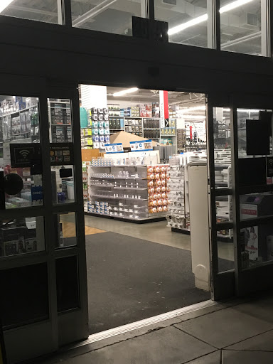 Department Store «Bed Bath & Beyond», reviews and photos, 2595 Pacific Coast Hwy, Torrance, CA 90505, USA