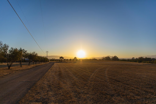 Wedding Venue «Flying Caballos Ranch», reviews and photos, 1150 Farmhouse Ln, San Luis Obispo, CA 93401, USA