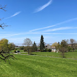 Photo n°16 de l'avis de Sir.k fait le 23/04/2021 à 17:37 sur le  Schlosshotel Hugenpoet à Essen