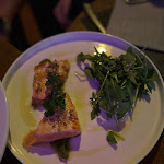 Photo n°3 de l'avis de Ean.o fait le 09/04/2023 à 21:20 sur le  Dram à Rome