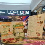 Photo n°4 de l'avis de Umberto.r fait le 28/06/2022 à 05:49 sur le  Loft à Martignacco