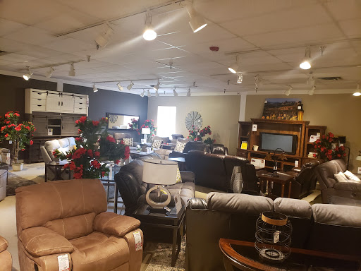 Furniture Store «American Furniture Warehouse», reviews and photos, 8281 S University Blvd, Centennial, CO 80122, USA