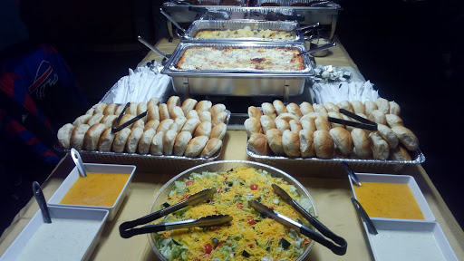 Bowling Alley «Tonawanda Bowling Center», reviews and photos, 574 Young St, Tonawanda, NY 14150, USA