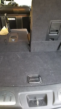 Avis Car Rental - Car repair in Douglasville, GA, South Fulton - Rated 3.1/5