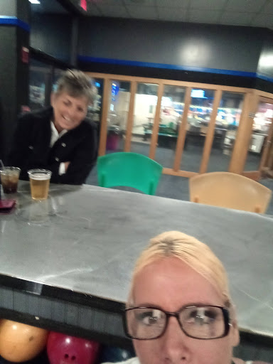 Bowling Alley «Pin Street At Fort Myers», reviews and photos, 4140 Fowler St, Fort Myers, FL 33901, USA