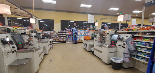 Grocery Store «Safeway», reviews and photos, 3540 Mt Diablo Blvd, Lafayette, CA 94549, USA