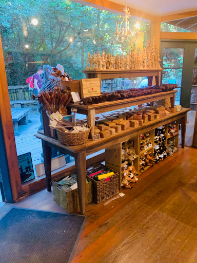 Gift Shop «Muir Woods Trading Company», reviews and photos, 1 Muir Woods Rd, Mill Valley, CA 94941, USA