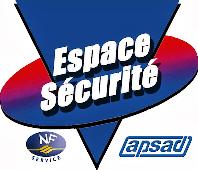 Espace Sécurité à Charleville-Mézières