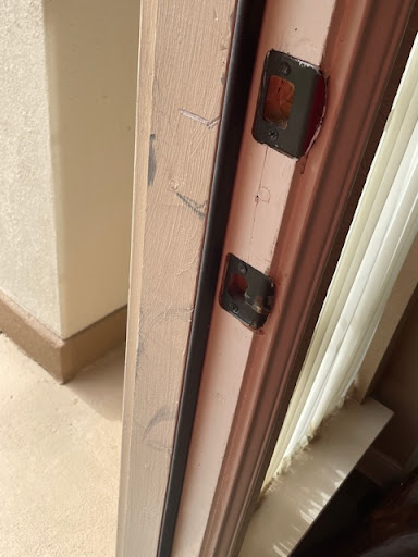 Moving Company «Arrow Moving & Storage», reviews and photos, 4322 Milling Rd, San Antonio, TX 78219, USA