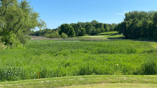 Golf Club «Wild Marsh Golf Club», reviews and photos, 1710 Montrose Blvd, Buffalo, MN 55313, USA