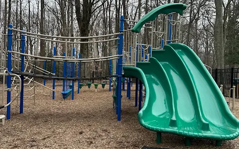 Kids Dominion Park (Private community only) image