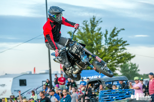 Motorcycle Repair Shop «DE Twincam Performance Inc.», reviews and photos, Broadway, Depew, NY 14043, USA