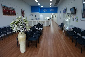 Absolute Health & Skin Clinic image