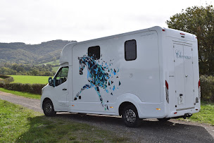 Photo n°9 de Vans Laissac - Camions et vans chevaux - Remorques à Laissac-Sévérac l'Église ()
